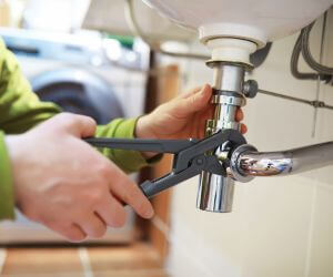 About Sewer Line Pros Wymore, NE